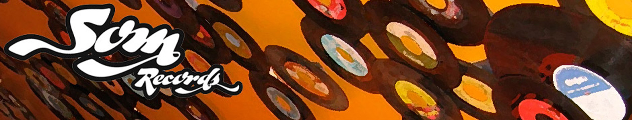Som Records